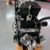 YAMAHA 1800cc HighOutput engine - Image 4