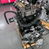 YAMAHA 1800cc HighOutput engine - Image 3