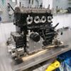 YAMAHA 1800cc HighOutput engine - Image 5