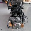 YAMAHA 1800cc HighOutput engine - Image 6