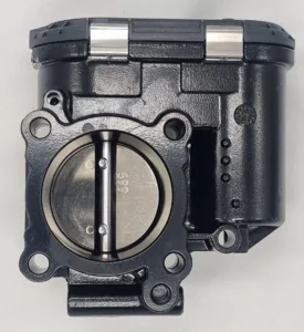 Buy Seadoo Spark Throttle Body 60hp 90hp Including Trixx Online