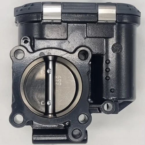 Seadoo Spark Throttle Body 60hp 90hp Including Trixx