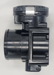 Buy Seadoo Spark Throttle Body 60hp 90hp Including Trixx Online