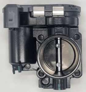 Buy Seadoo Spark Throttle Body 60hp 90hp Including Trixx Online
