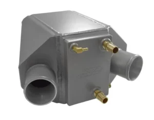 Buy Riva Racing Sea-Doo 300/325 Power Inter-Cooler Online