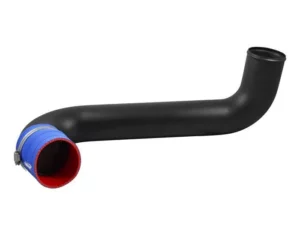 Riva Racing Free Flow Exhaust performance Kit Yamaha GP1800 VXR VXS - Image 4