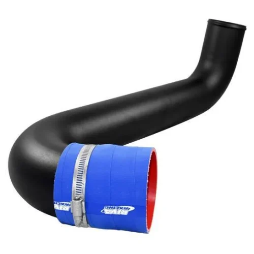 Riva Racing Free Flow Exhaust performance Kit Yamaha GP1800 VXR VXS