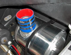Riva Racing Free Flow Exhaust performance Kit Yamaha GP1800 VXR VXS - Image 5