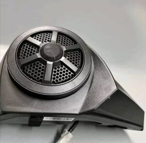 Buy Original Seadoo rxt300 speakers