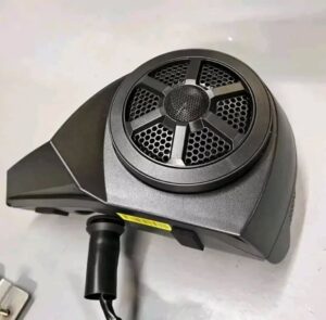 Buy Original Seadoo rxt300 speakers