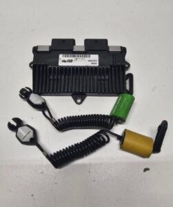 Buy Sea Doo ECU Online