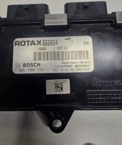Buy Sea Doo ECU Online