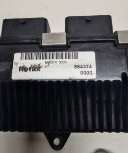 Buy Sea Doo ECU Online