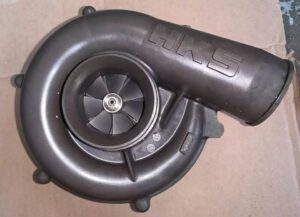 Buy Yamaha Jet Ski Supercharger