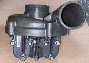 Buy Yamaha Jet Ski Supercharger
