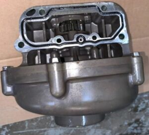 Buy Yamaha Jet Ski Supercharger