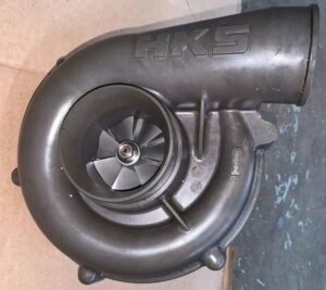 Buy Yamaha Jet Ski Supercharger