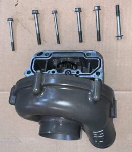 Buy Yamaha Jet Ski Supercharger