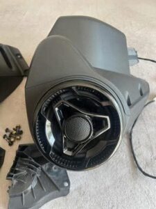 Sea-Doo Speakers For Sale USA Online