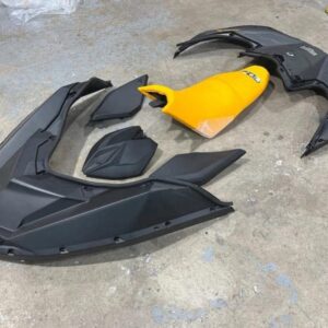 Sea-Doo Spark Seat For Sale Near Me