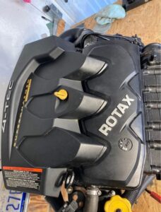 Sea-Doo Rotax For Sale