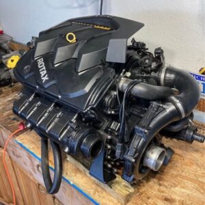Sea-Doo Rotax For Sale