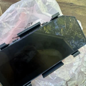 BUY SEA-DOO FULL SIZE GUAGE ONLINE