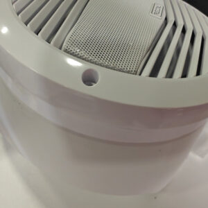 Yamaha Factory Speaker Upgrade 2025